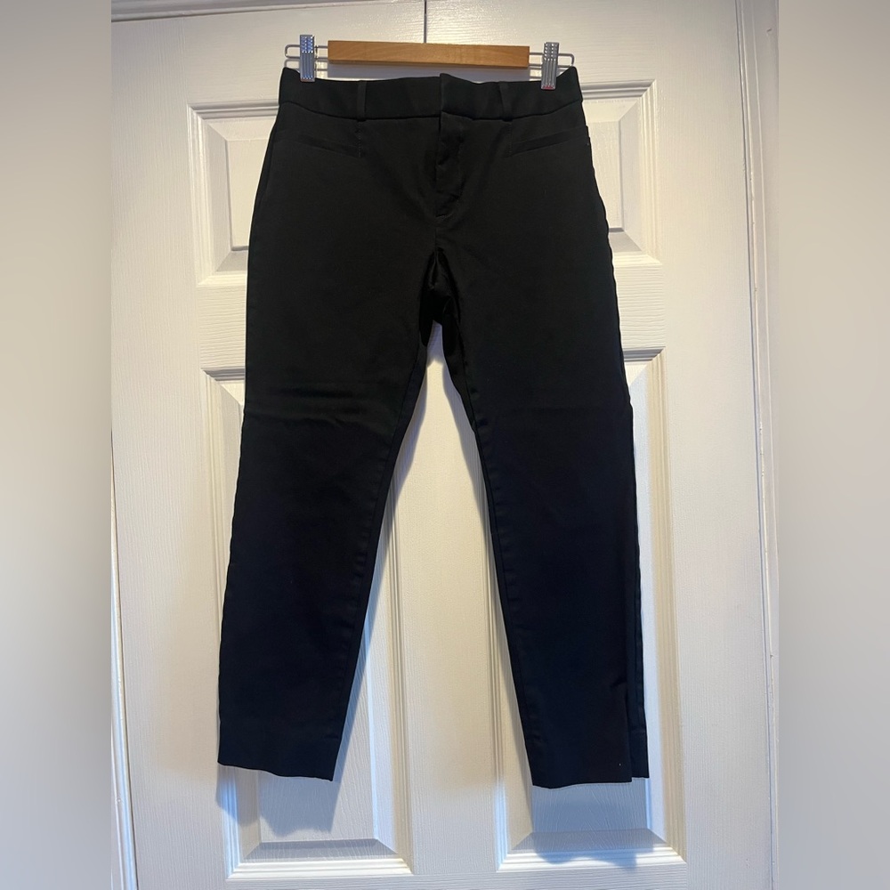 Banana Republic Pants